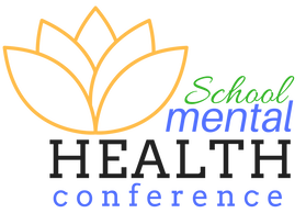 mental health conference developing whole child